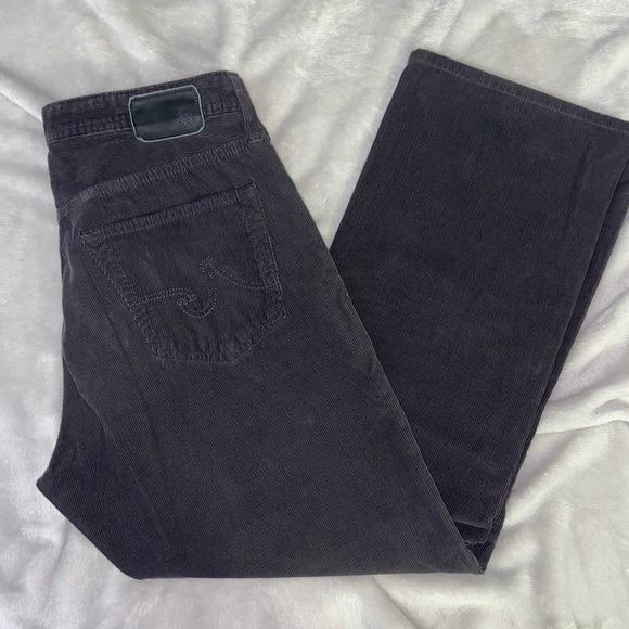 Ag Adriano Goldschmied Other - Adriano Goldschmied  jeans